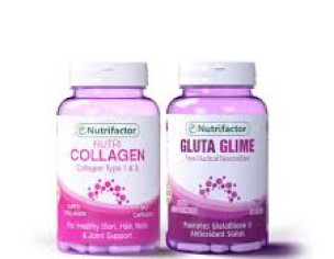 Information About Medicine