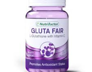 Information About Medicine