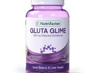 Information About Medicine