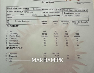 The Head Is A Dizziness