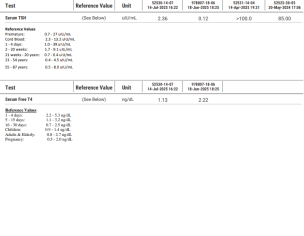 Not Sure What Is Problem