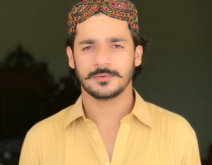 Ocd Anxiety And Depression