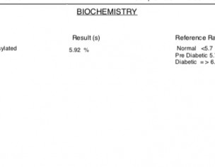 Vitamin D And Testosterone Deficiency 