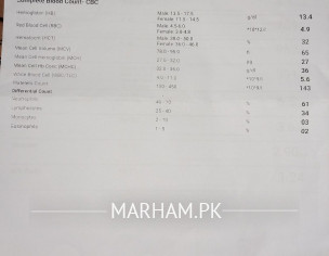 Liver Problem & Jaundice