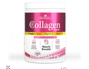Collagen