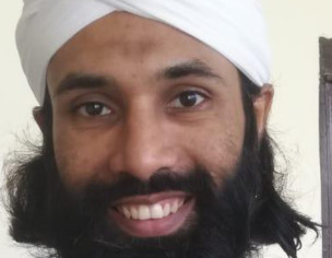 Anxiety _ Depression