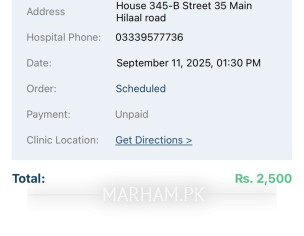 Anixety, Restlessness , Phobias