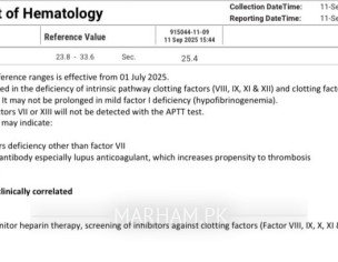 Random Bruising And Red Dots