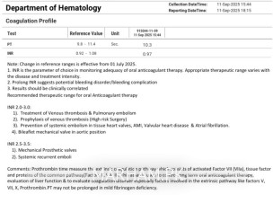 Random Bruising And Red Dots