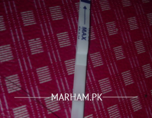 Positive Ya Negative