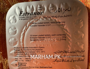 Spotting Brown Discharge