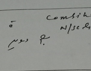 Nebuliser Information