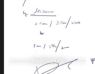 Mild Stammering Issue