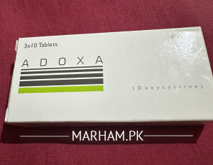 Acne And Breakouts Problem 