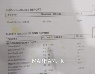 Liver And Kidney Problem