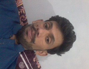 Acne Conglogata               Moun Par Ghary Bany Huey Hen