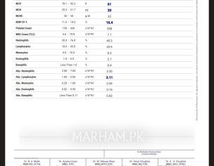 Constipation, Bloating