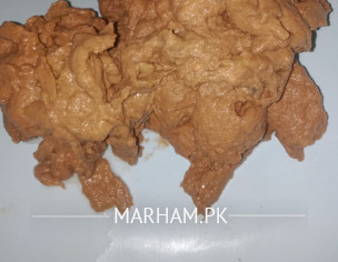 ڈاکٹر صاحب کھایا پیا جسم کو نہیں لگ رہا اور ویکنس بہت ہو رہی ہے تین ٹائم کھانا کھا رہا ہوں اور ساتھ میں وٹامن کی ٹیبلٹ بھی کھا رہا ہوں پھر بھی ویکنس ختم نہیں ہو رہی