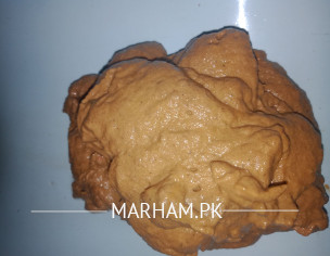 ڈاکٹر صاحب کھایا پیا جسم کو نہیں لگ رہا اور ویکنس بہت ہو رہی ہے تین ٹائم کھانا کھا رہا ہوں اور ساتھ میں وٹامن کی ٹیبلٹ بھی کھا رہا ہوں پھر بھی ویکنس ختم نہیں ہو رہی