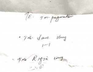 Tinitus Ear Drums Ringing Clicking