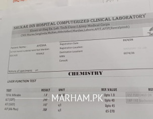 Gallbladder Surgery