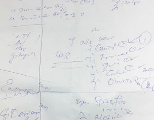 Too Much Pain On Right Down Side Of Belly