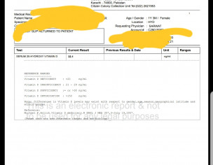 Report Ki Pouho Na Ha