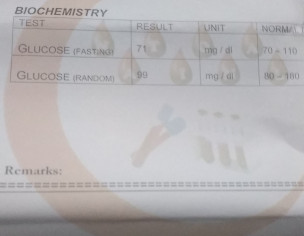 Cholesterol Level High Pain In Left Side Chest Area