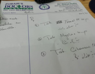 Head Ache At Back Side Of The Head,forehead ,behind The Ears In Bones Tight Neck Left Shoulder Pain Jaw Tightness