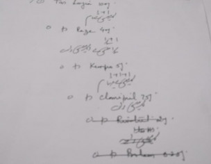 Physiatrist,biopolar