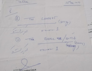 Physiatrist,biopolar