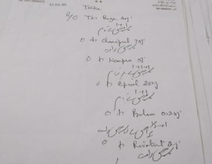 Physiatrist,biopolar