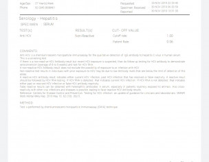 While Eating Feel Like Vomit 