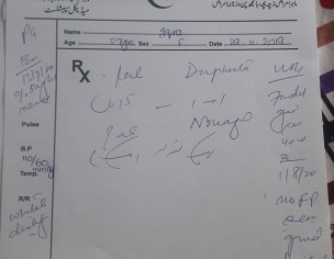 Pregnancy With No Heart Beat 