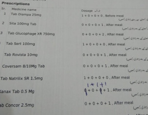 Low Testosterone Level &amp; Inej Testoviron 250ml