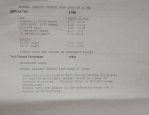 Gynecologist Pregnancy