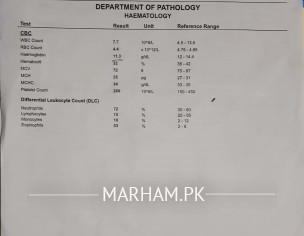 Vomiting And Stomach Pain