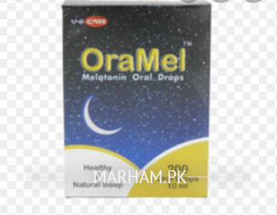 2 Year Baby Doesn't Sleep