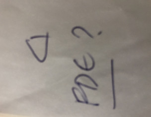 Fixed Drug Eruption Patches