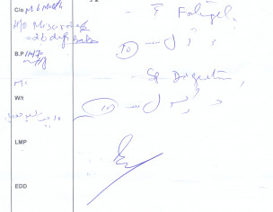 Related To Miscarriage 