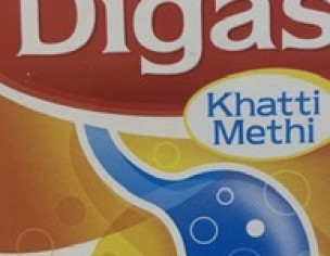 Pregnancy/ Obstetrics