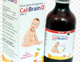 Speech Delay And Behaviour Problems