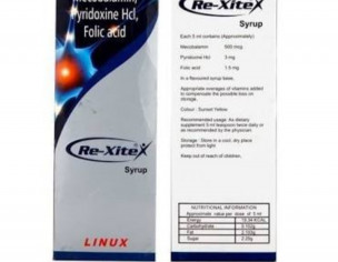 Speech Delay And Behaviour Problems