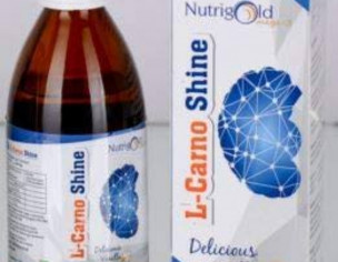 Speech Delay And Behaviour Problems