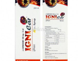 Speech Delay And Behaviour Problems