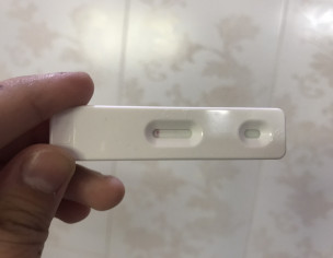 Ovulation Prediction 