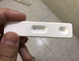 Ovulation Prediction 