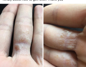 I Don’t Understand 