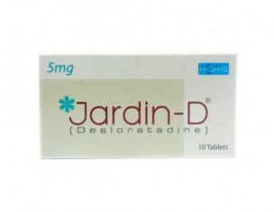 Ears Tinitus Ringing Crackling