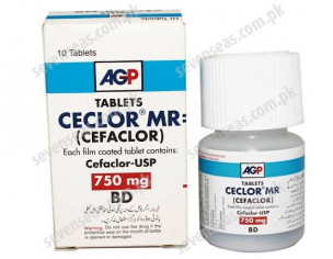 Ears Tinitus Ringing Crackling